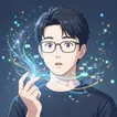 不一书的头像